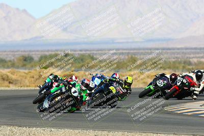 media/Jan-16-2022-CVMA (Sun) [[7f3d92989d]]/Race 4 Supersport Open/